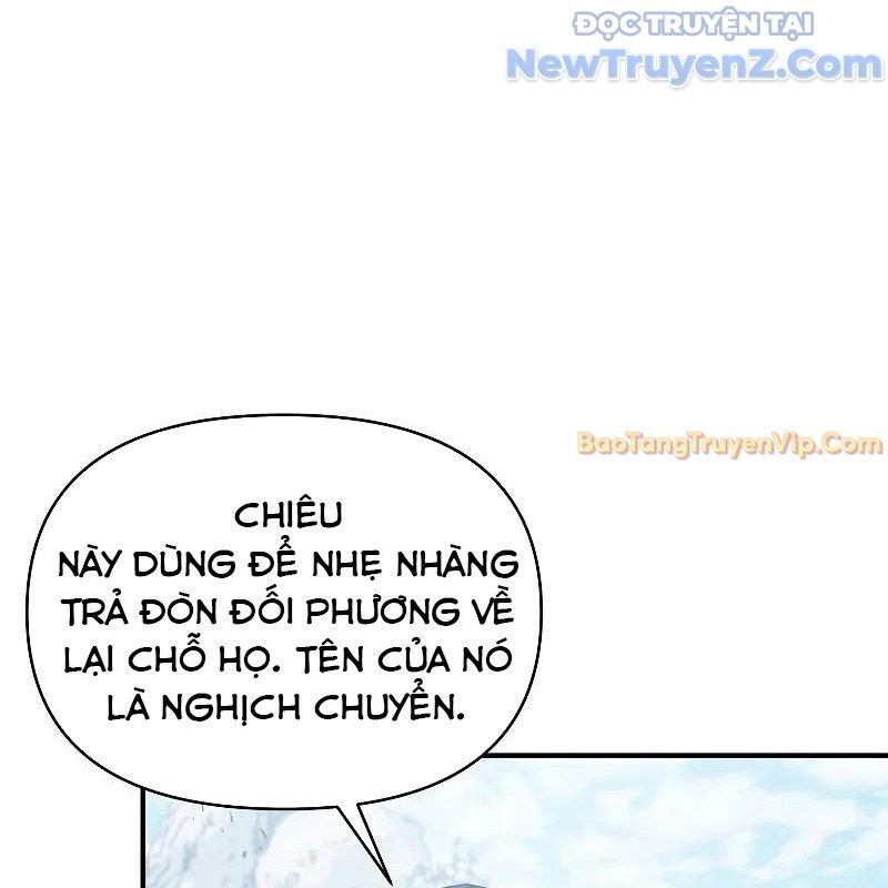 Trang 113