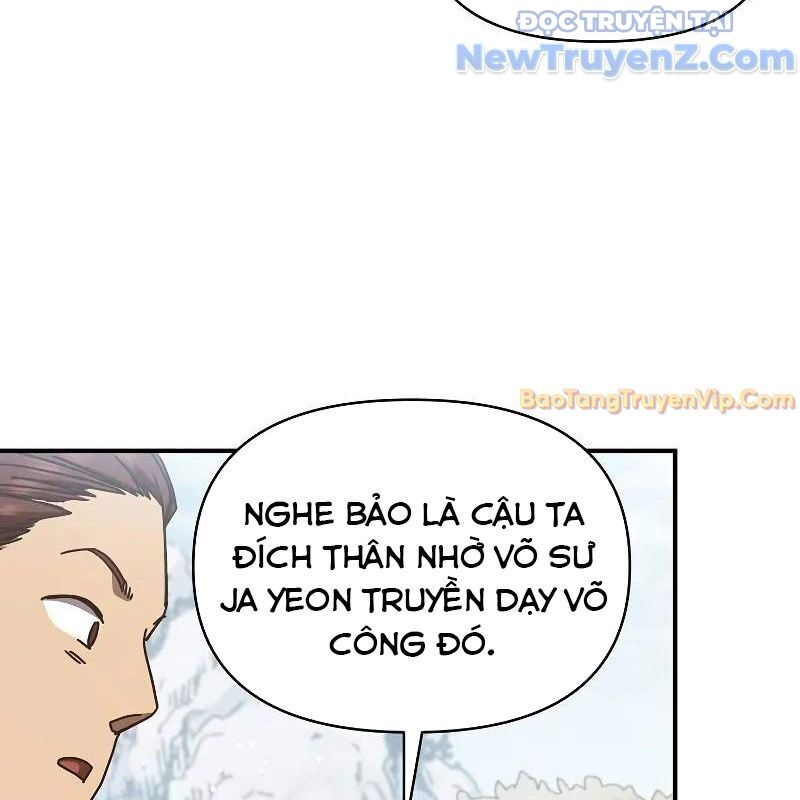 Trang 126