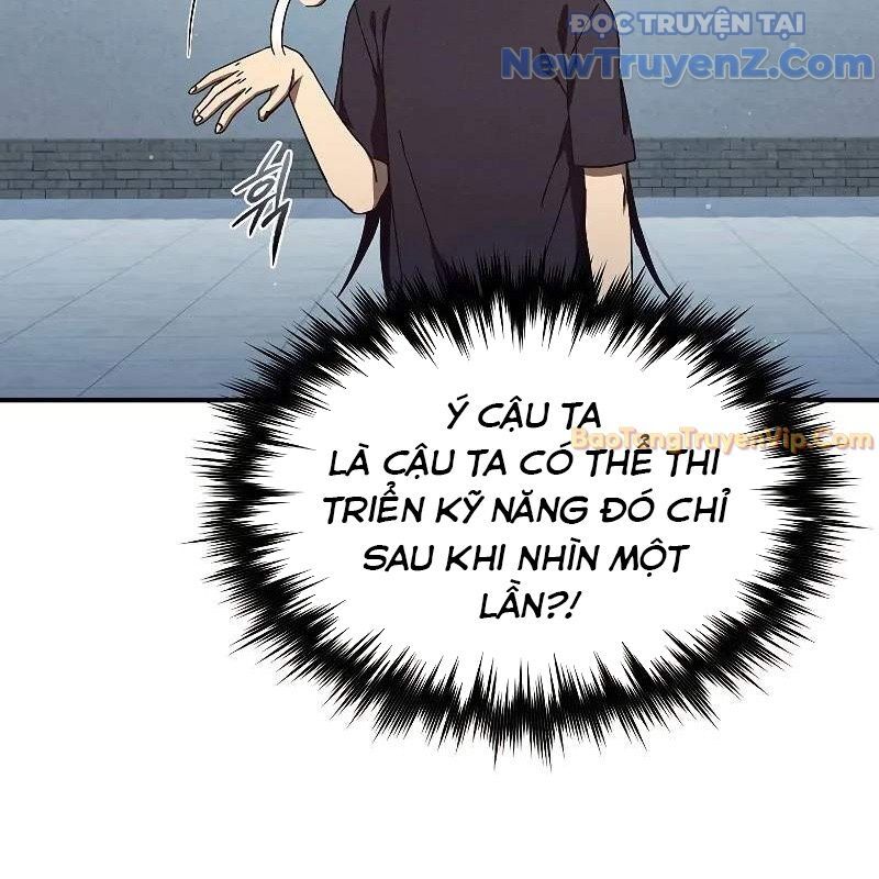 Trang 136