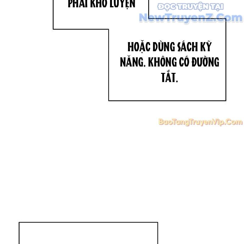 Trang 145