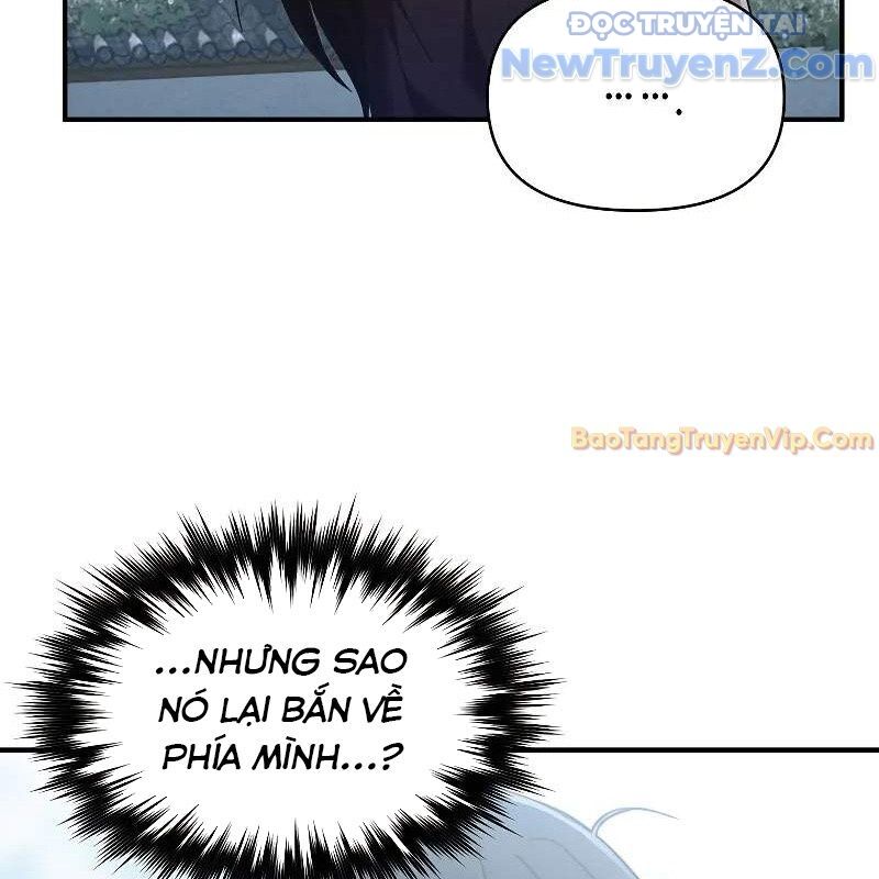 Trang 74