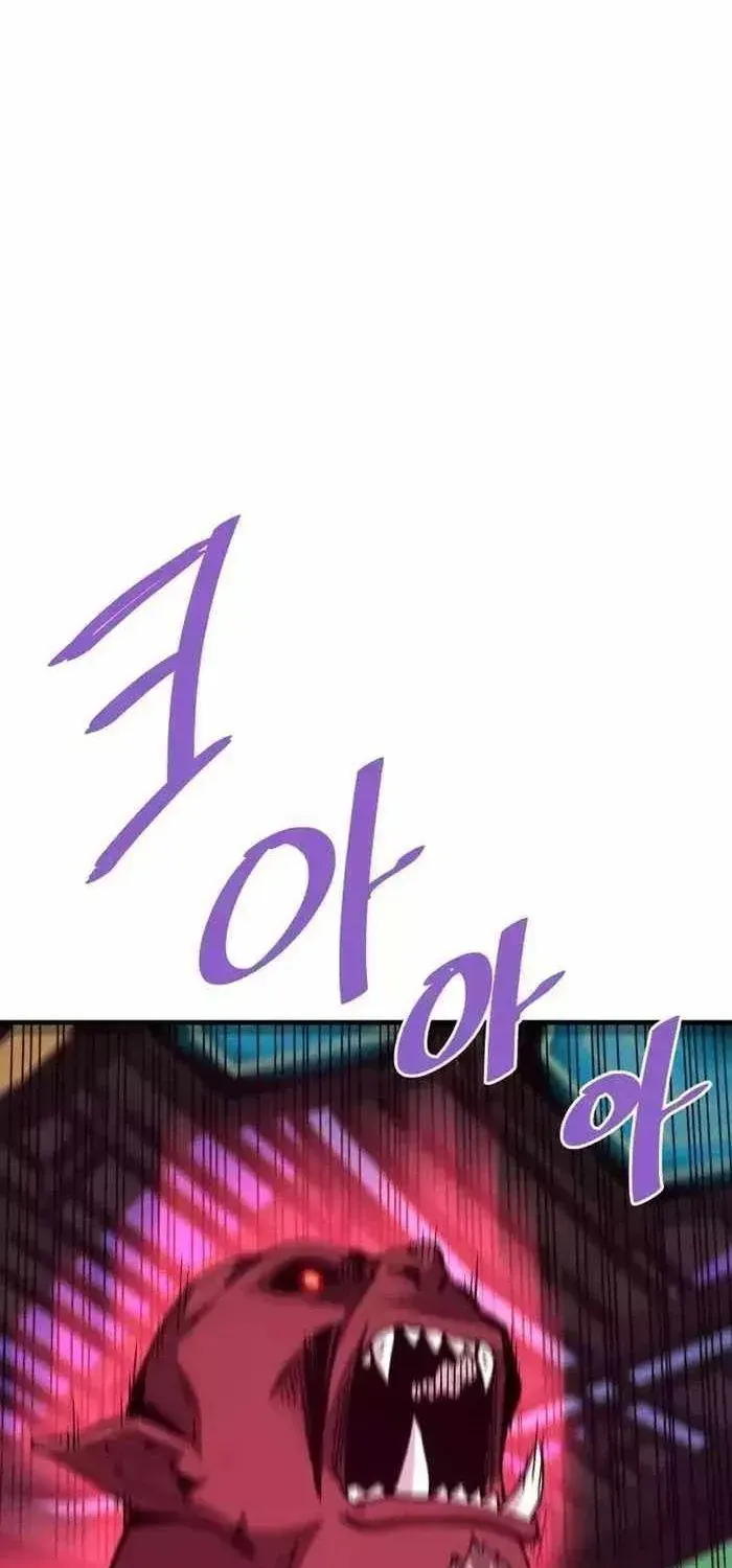 Chương 100 - Trang 40