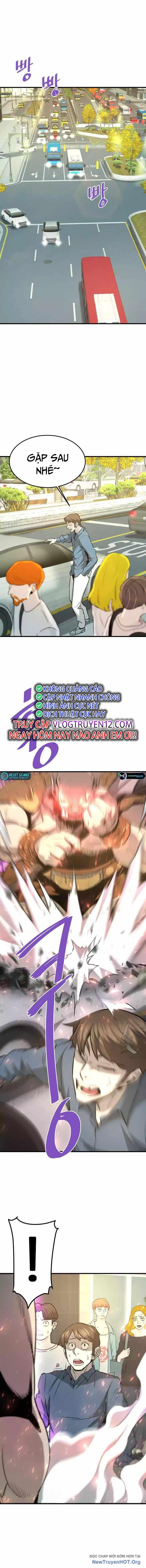 Chương 81 - Trang 3