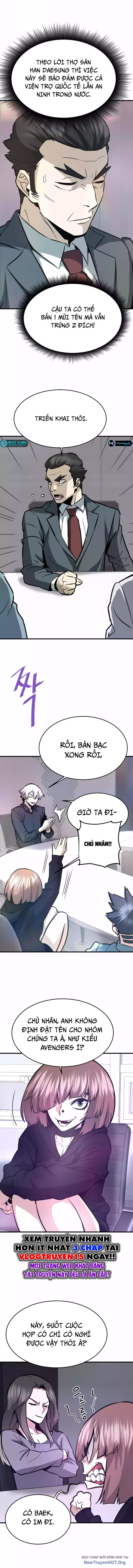 Chương 82 - Trang 6