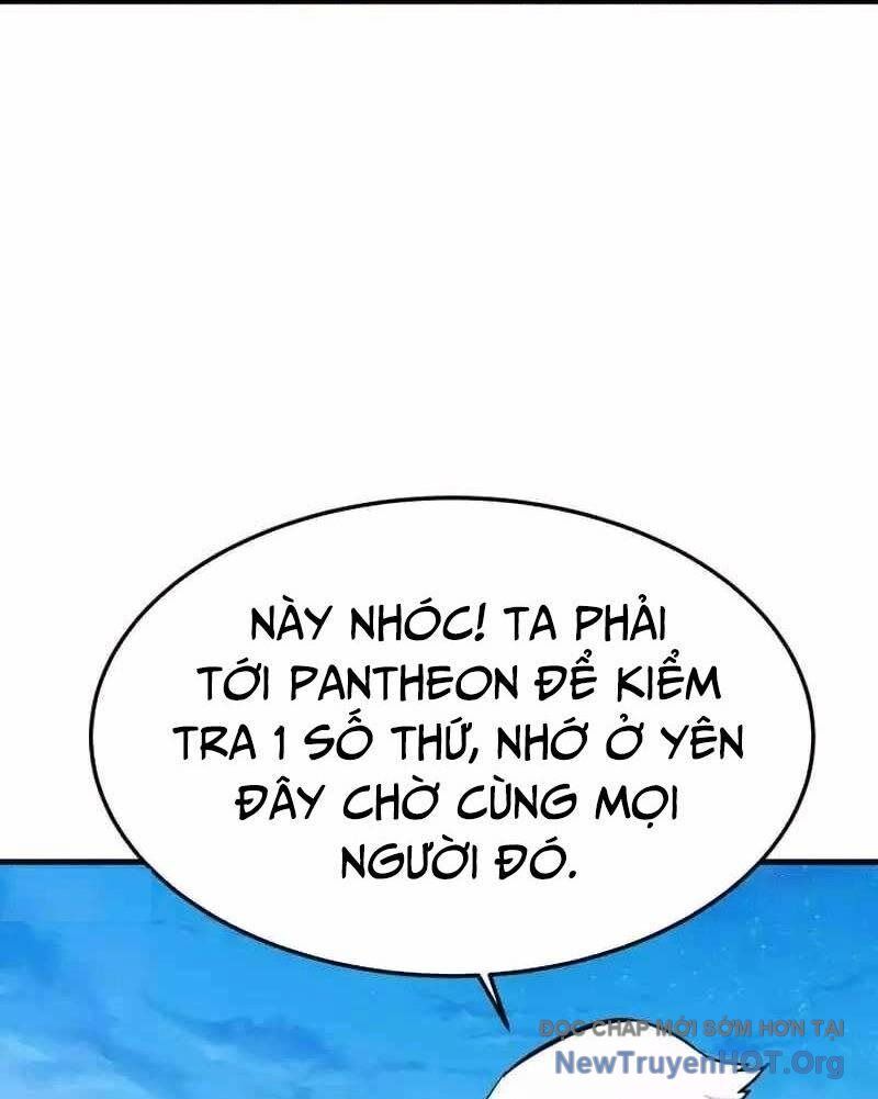 Chương 89 - Trang 4