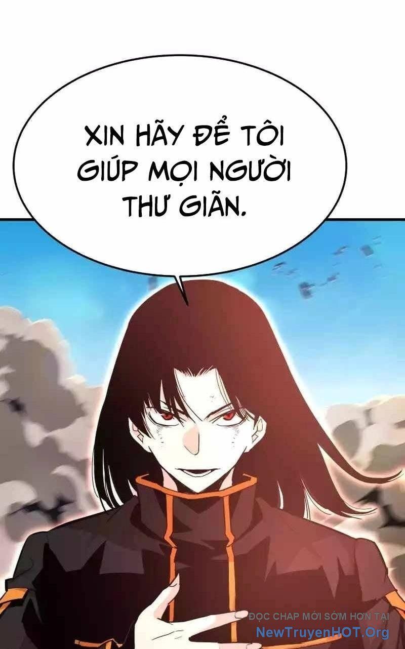 Chương 89 - Trang 8