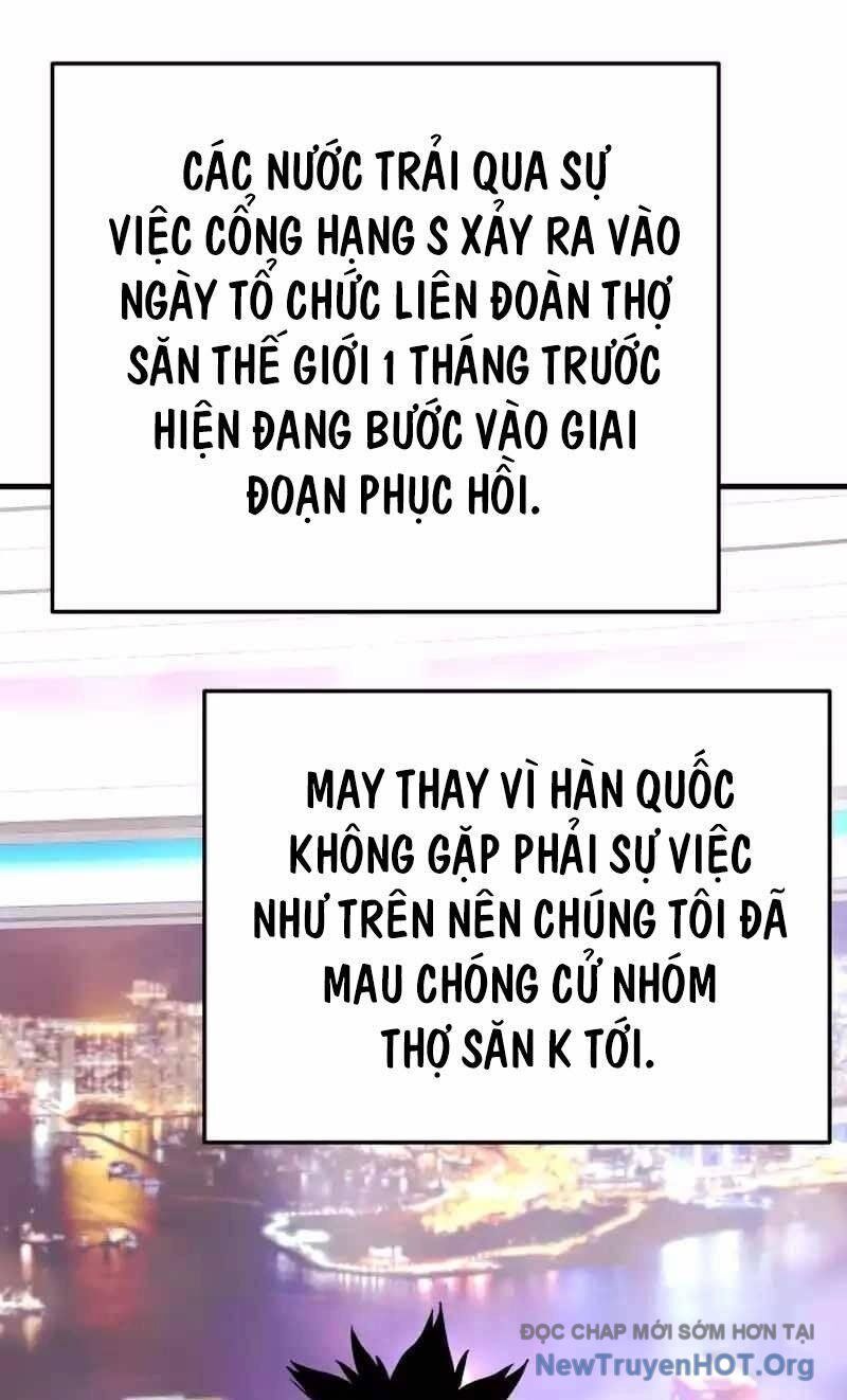Chương 89 - Trang 77