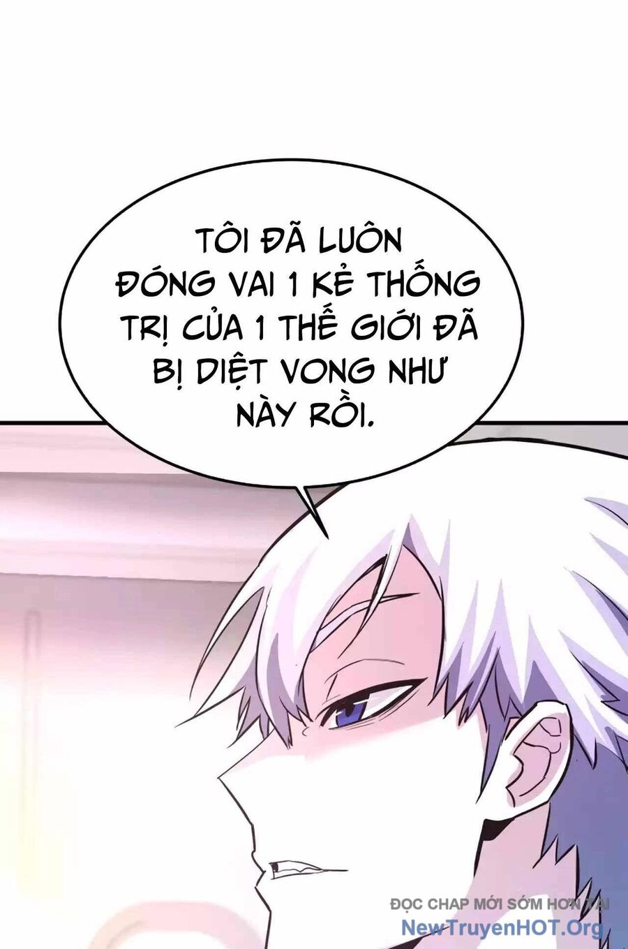 Chương 90 - Trang 112