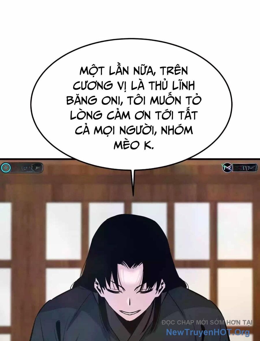 Chương 90 - Trang 3