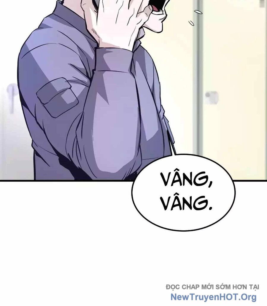 Chương 90 - Trang 40