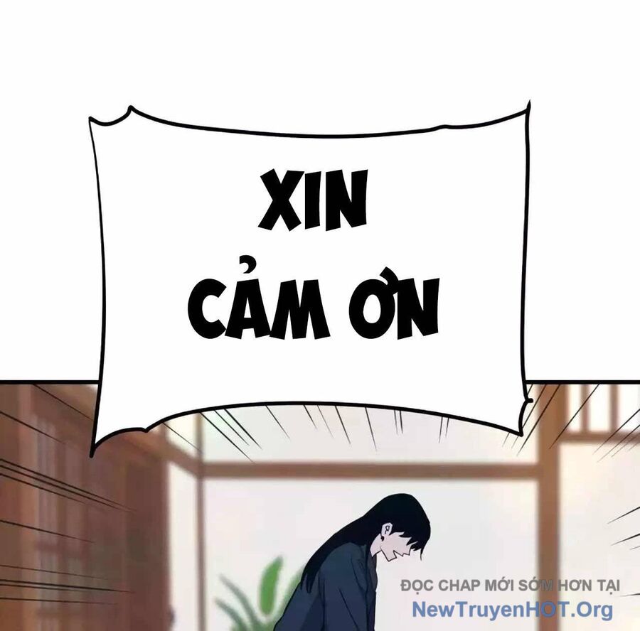 Chương 90 - Trang 5