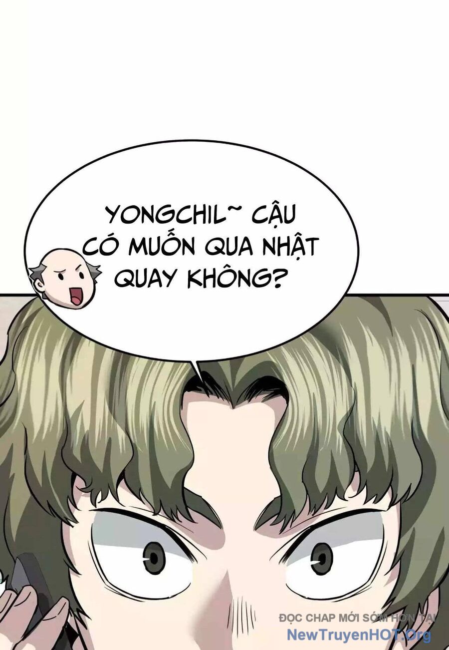 Chương 90 - Trang 77
