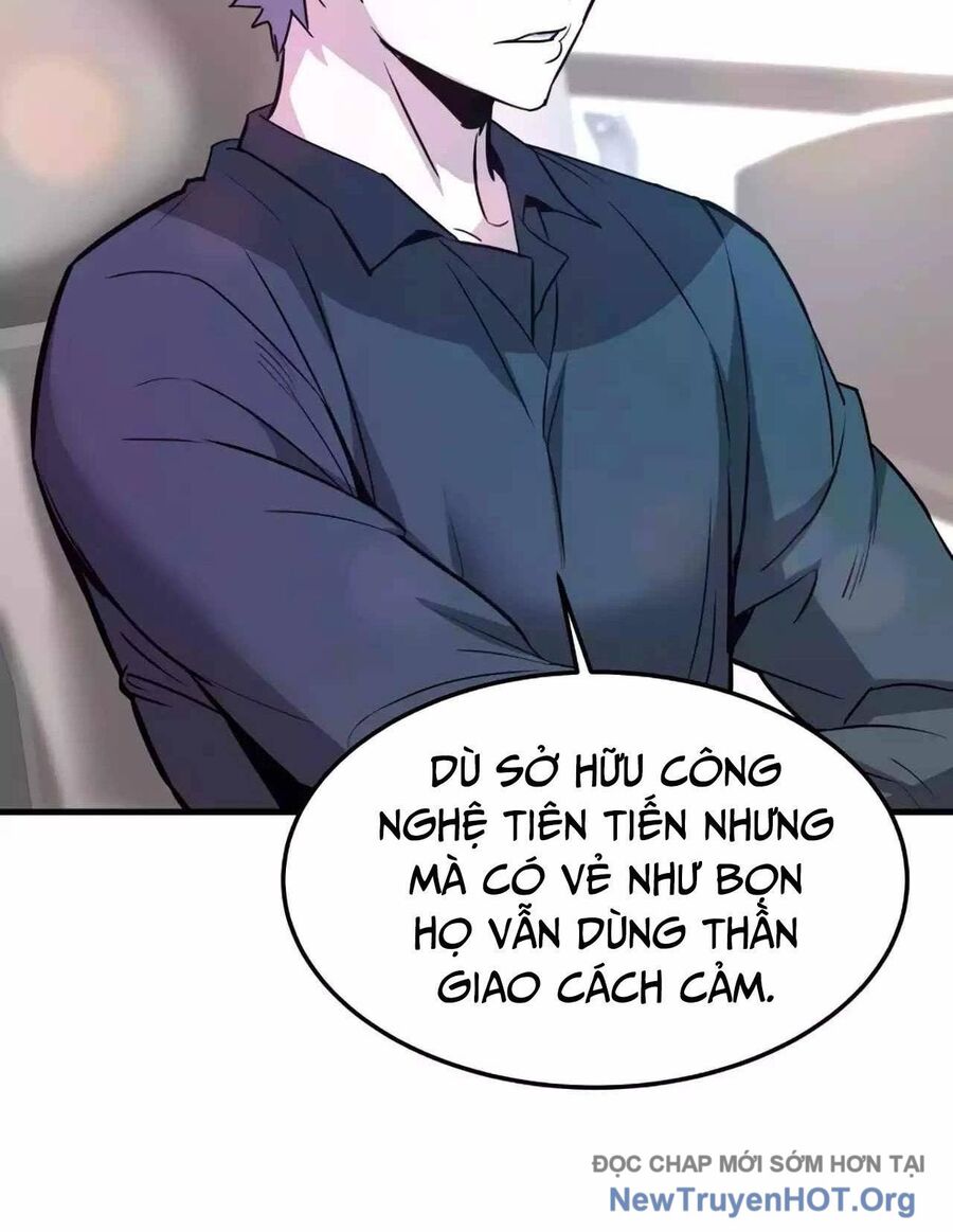 Chương 90 - Trang 94