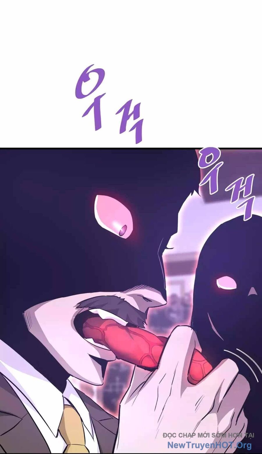 Chương 91 - Trang 3