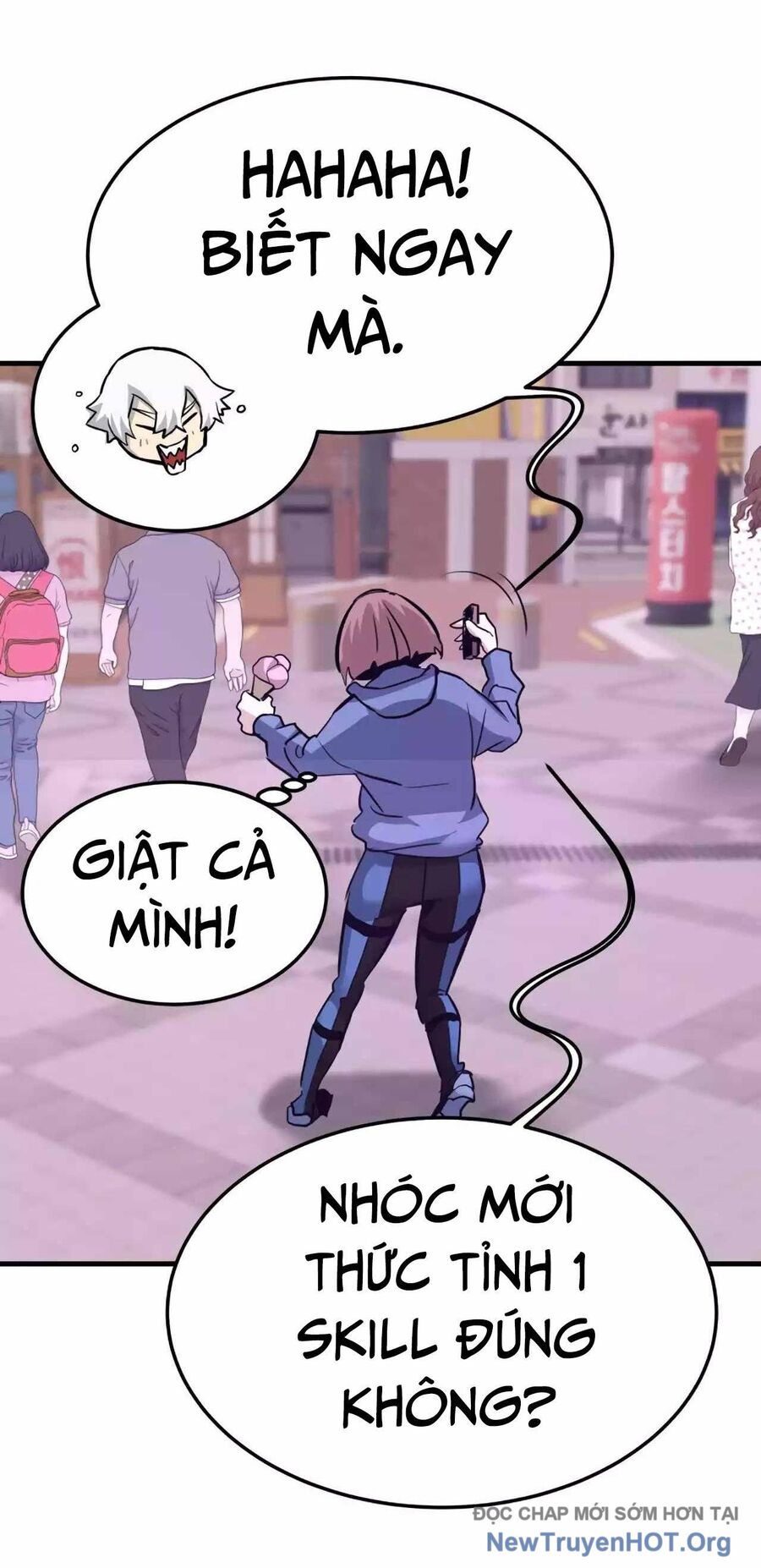 Chương 92 - Trang 112