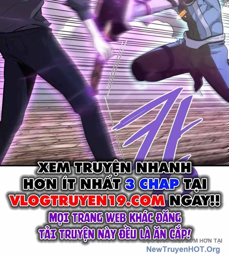 Chương 92 - Trang 4