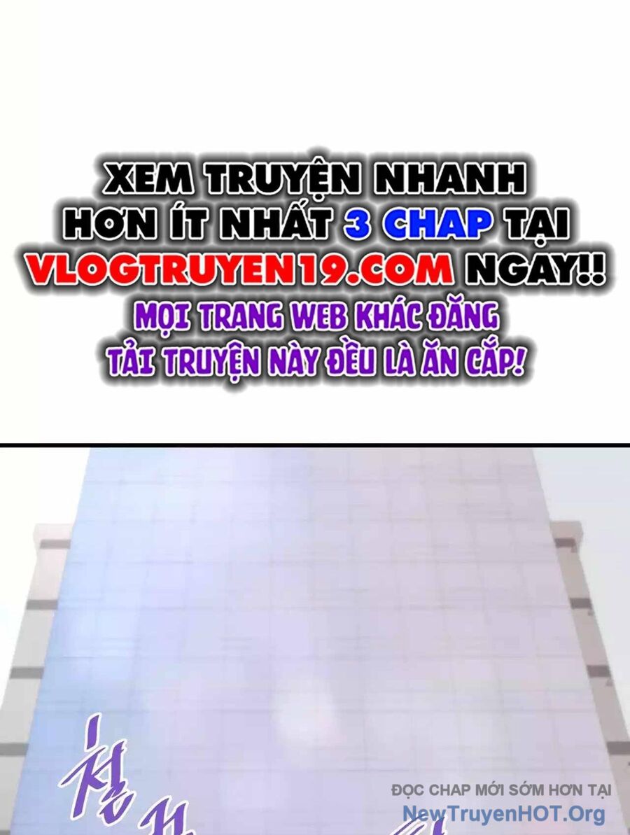 Chương 92 - Trang 40