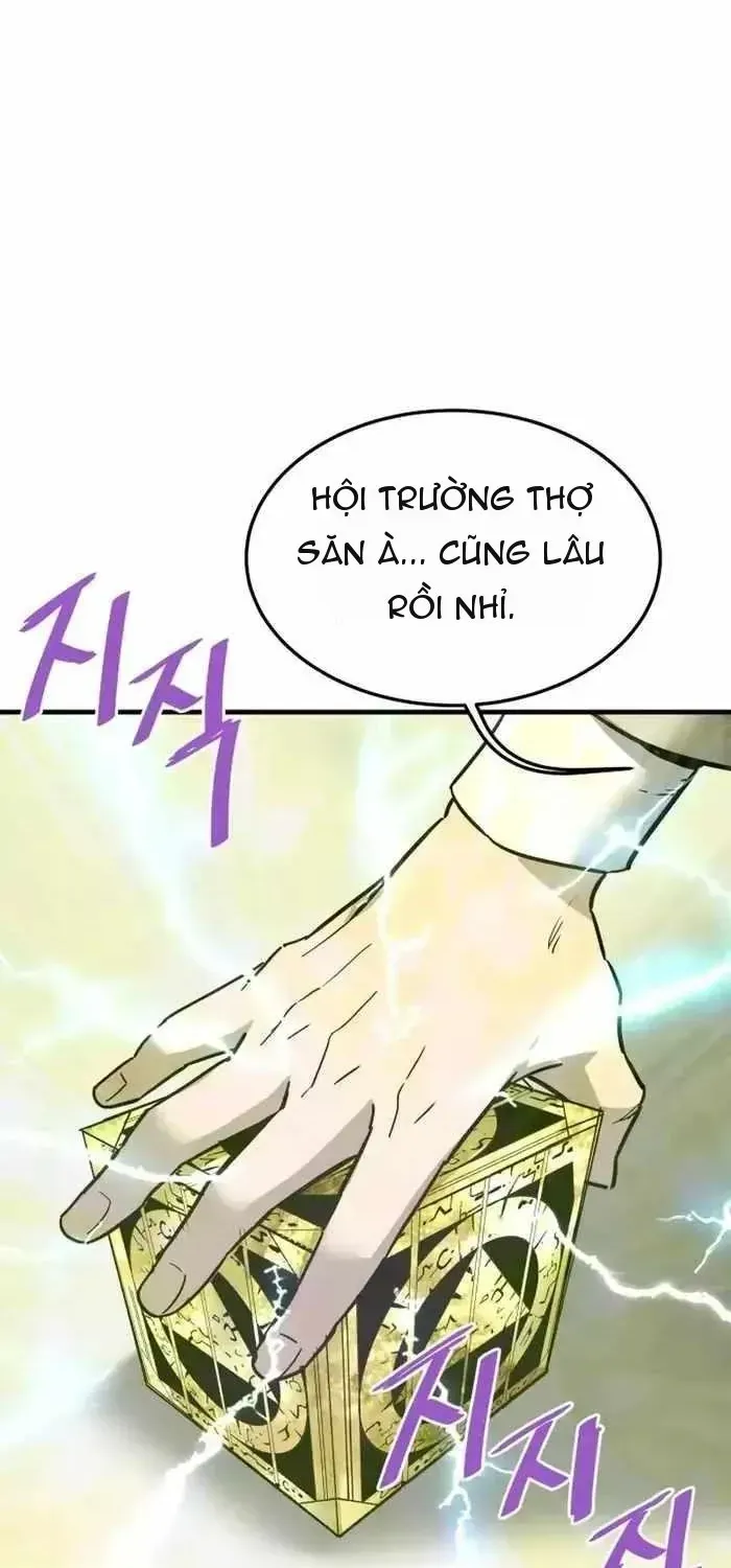 Chương 99 - Trang 3