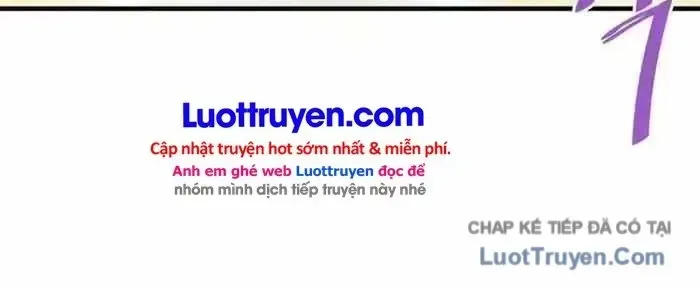 Chương 99 - Trang 4