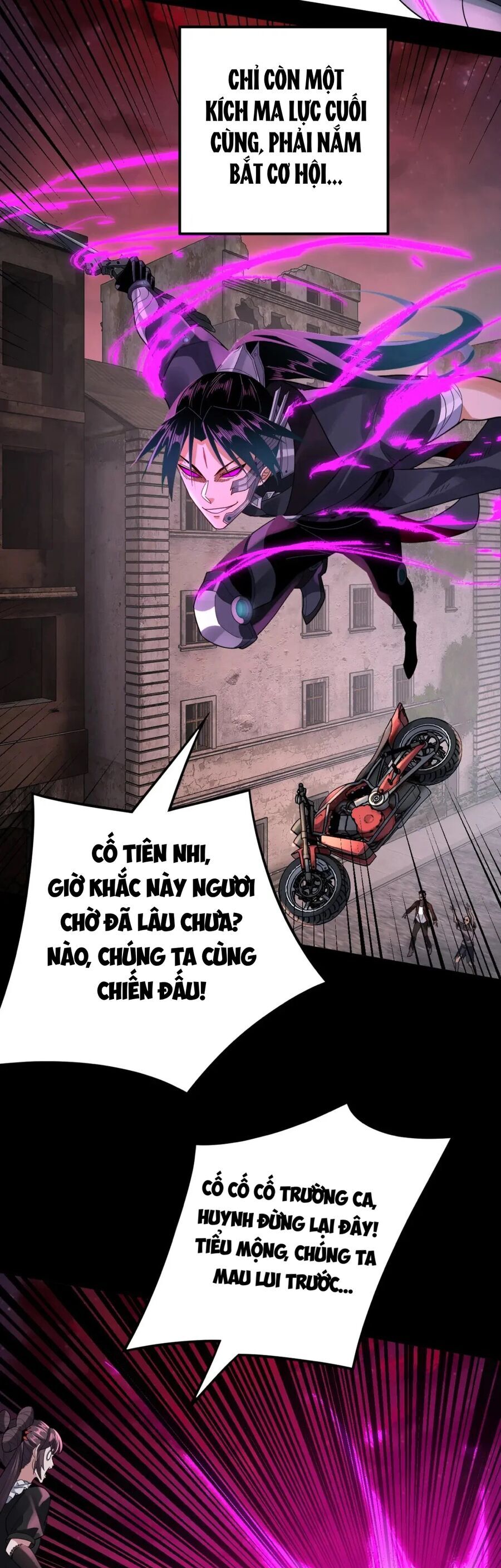 Trang 24