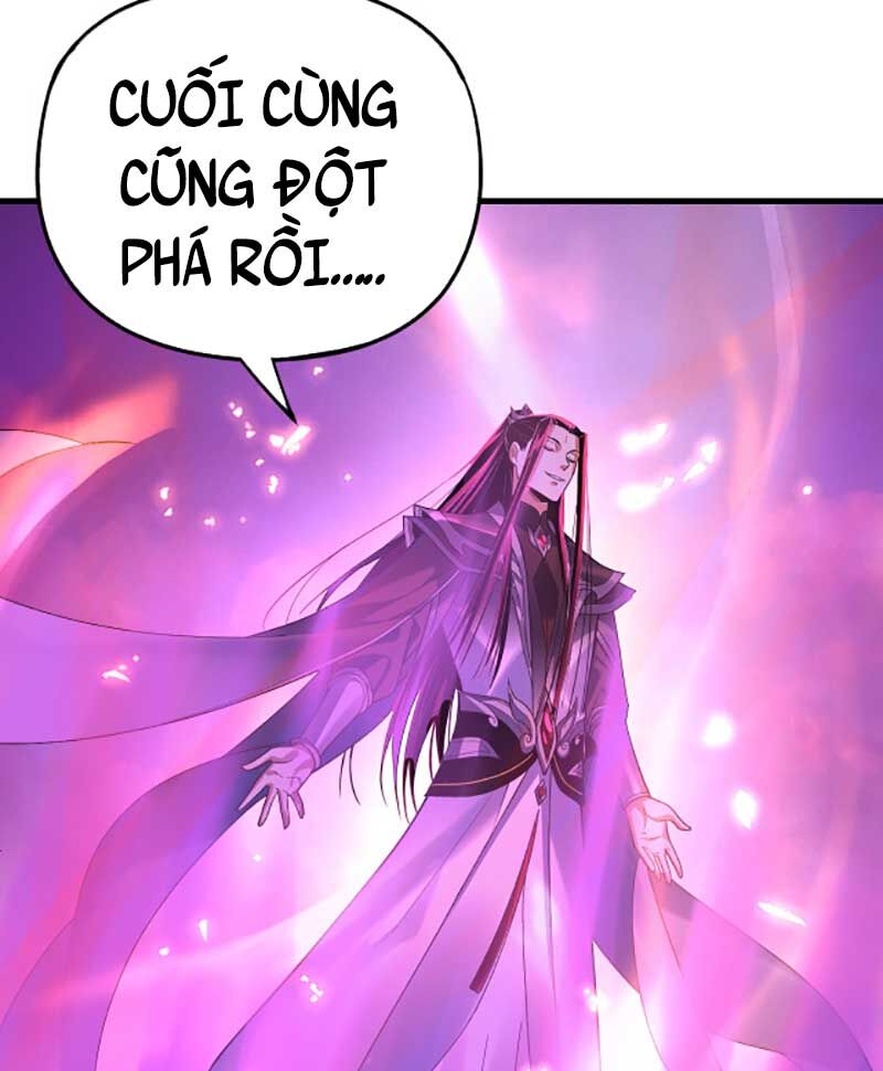 Chương 113 - Trang 3