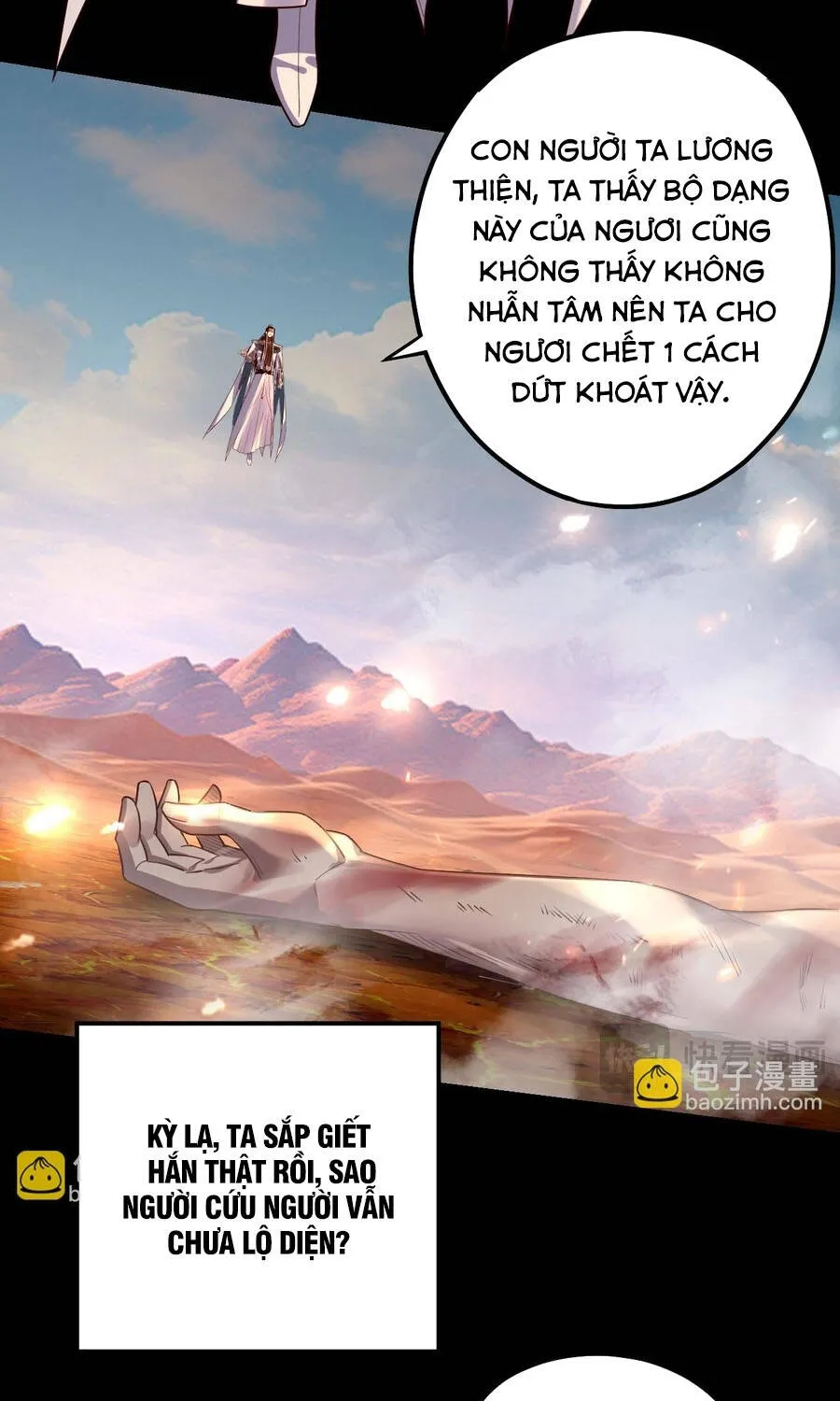 Chương 177 - Trang 15