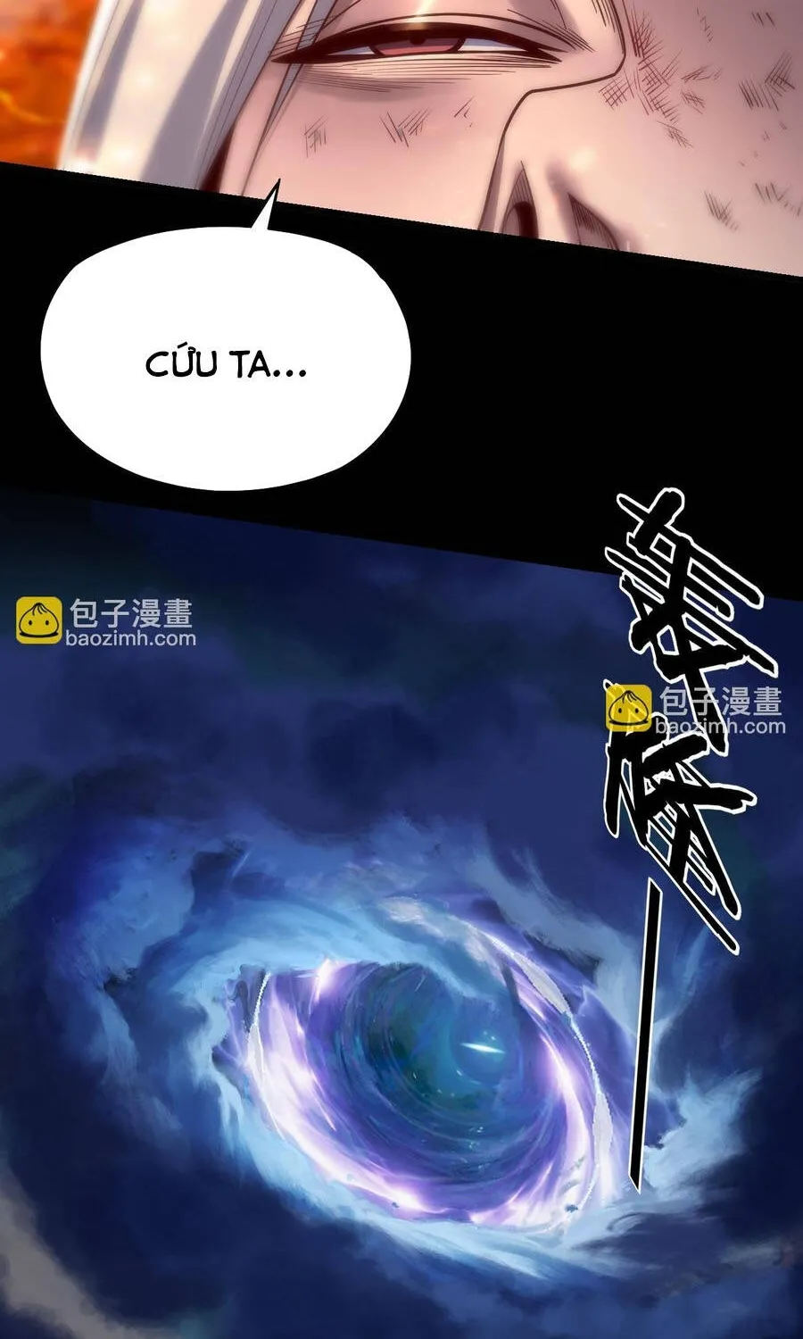 Chương 177 - Trang 17