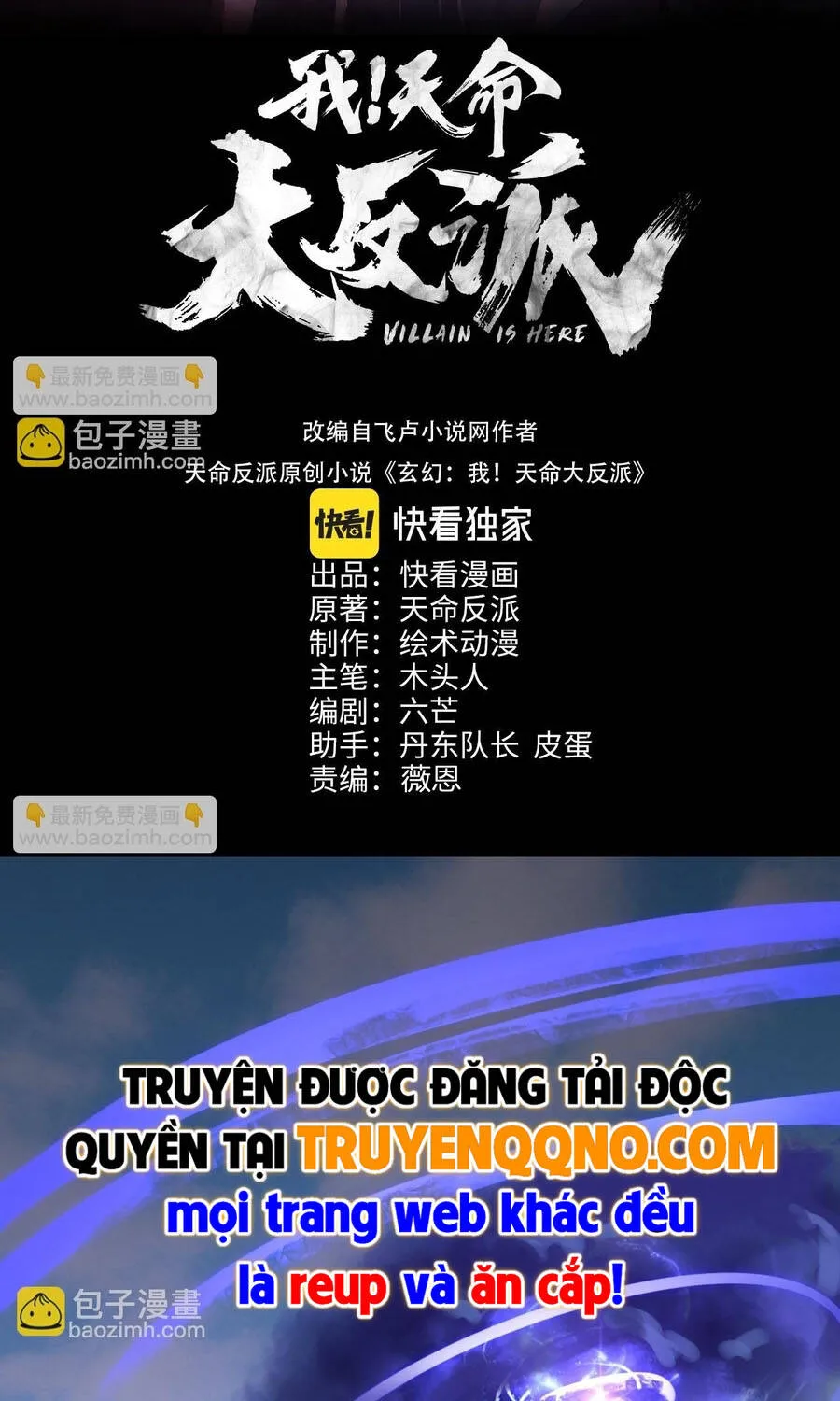 Chương 177 - Trang 3