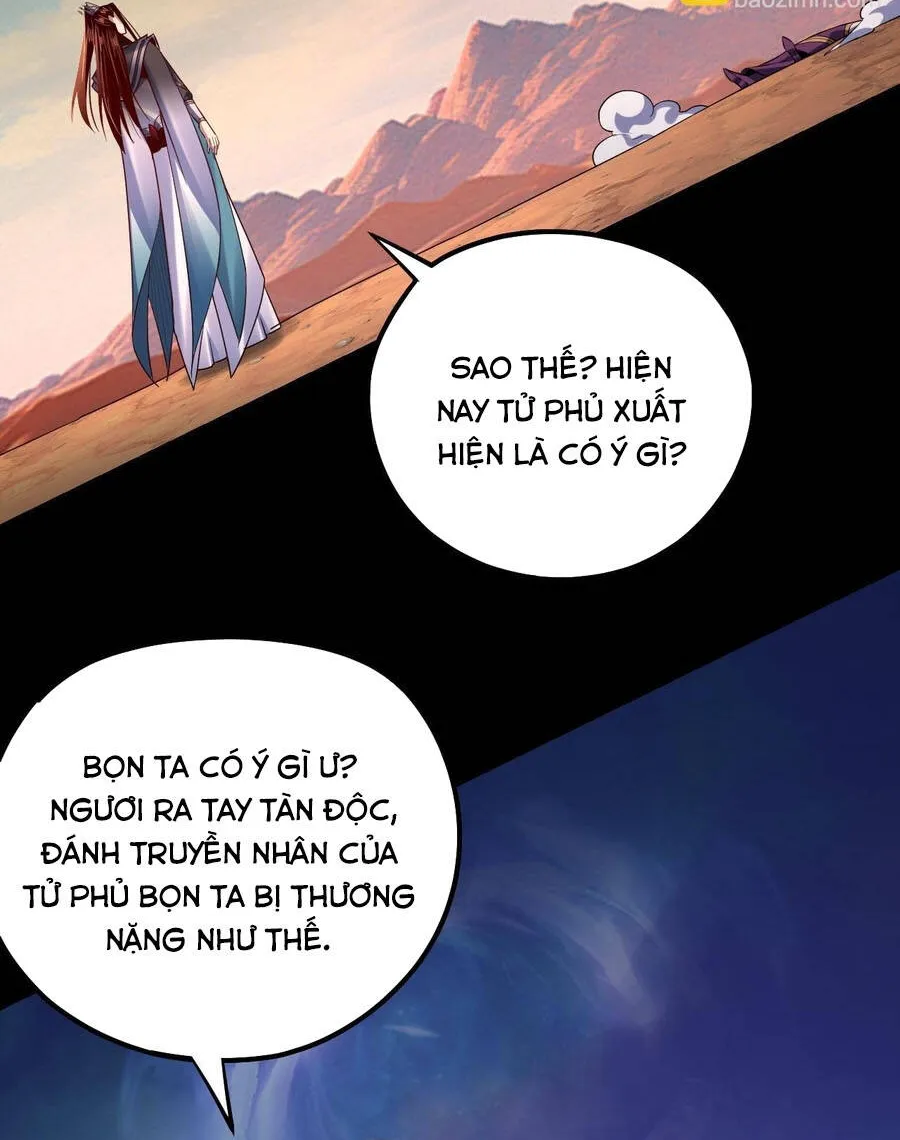 Chương 177 - Trang 21