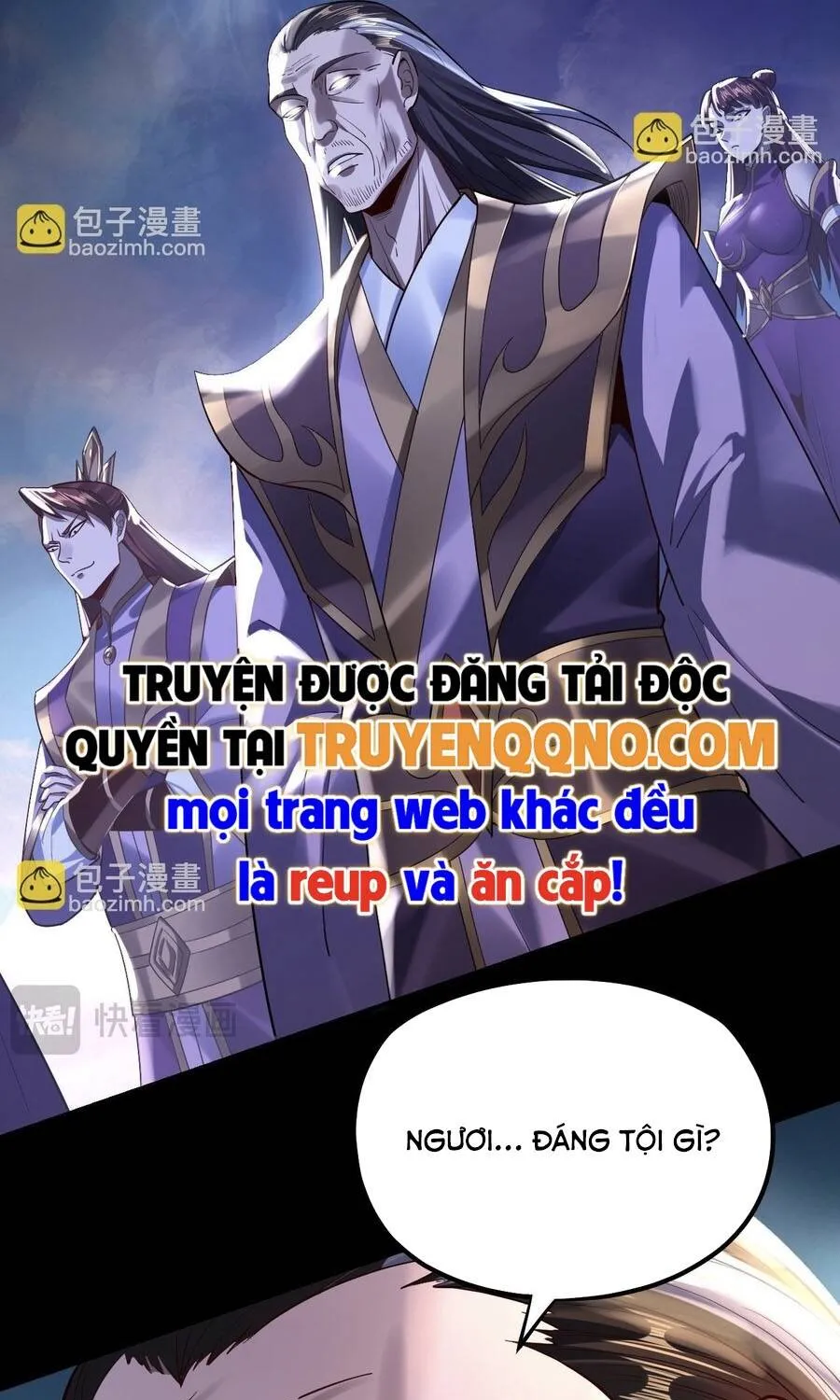 Chương 177 - Trang 22