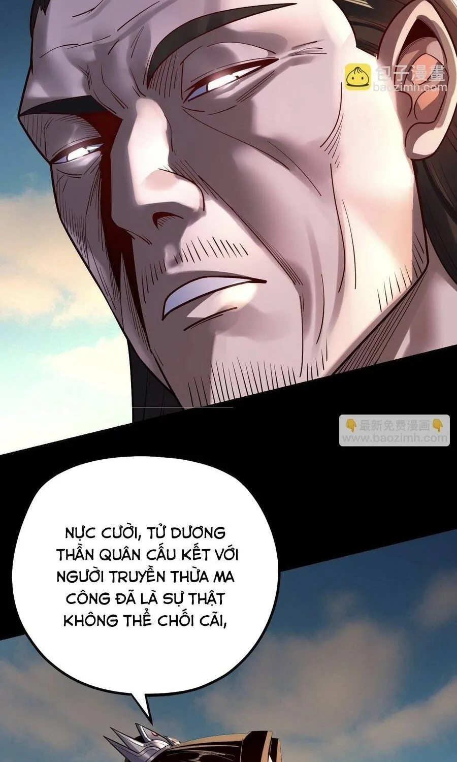 Chương 177 - Trang 23
