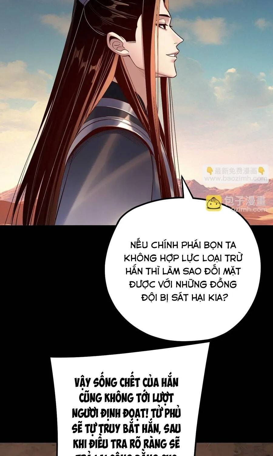 Chương 177 - Trang 24
