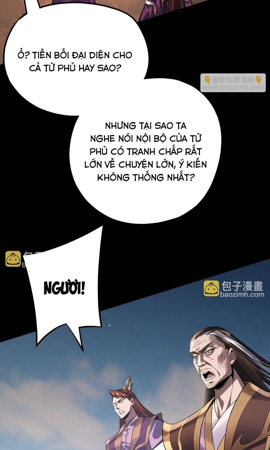 Chương 177 - Trang 26