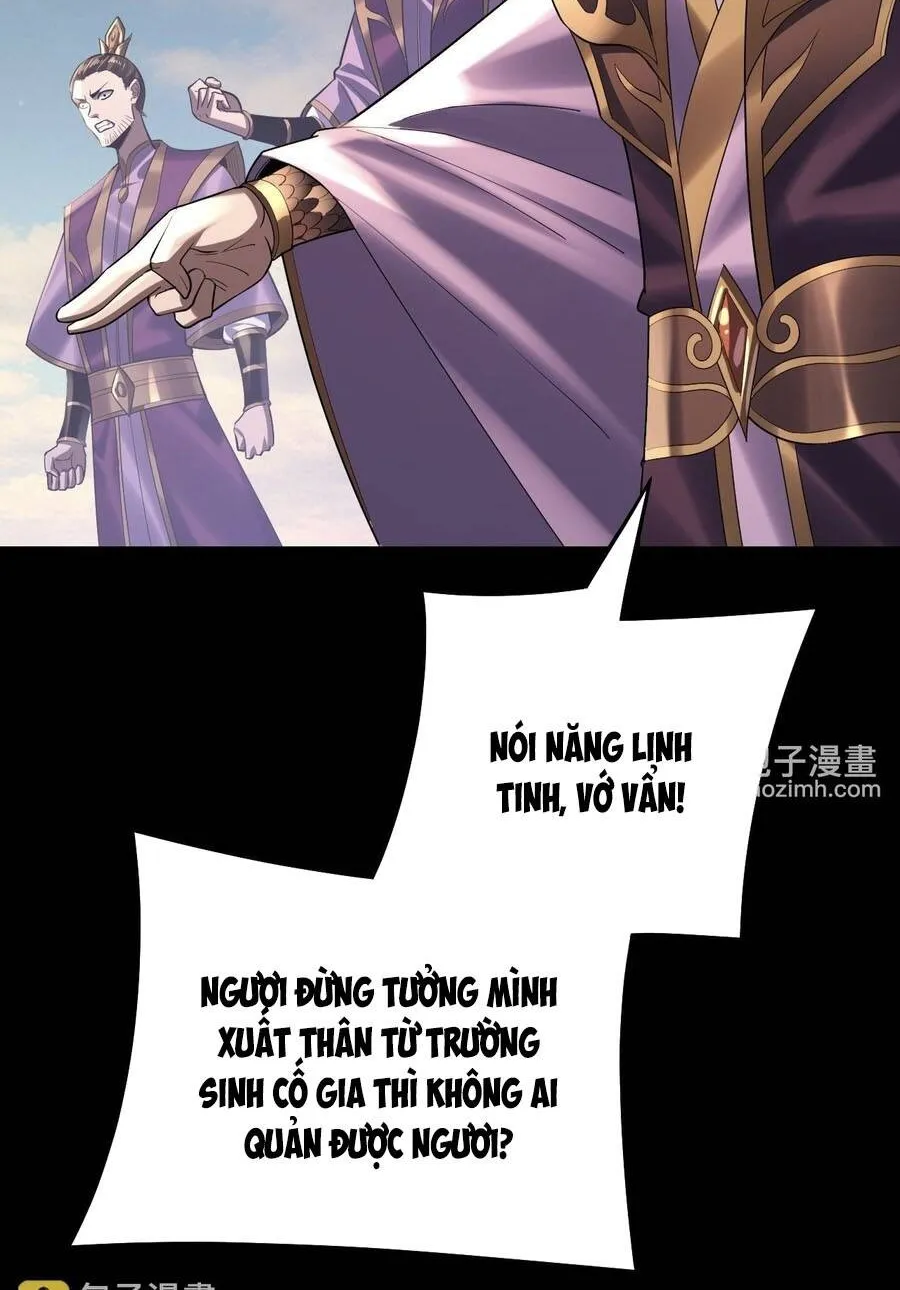 Chương 177 - Trang 27