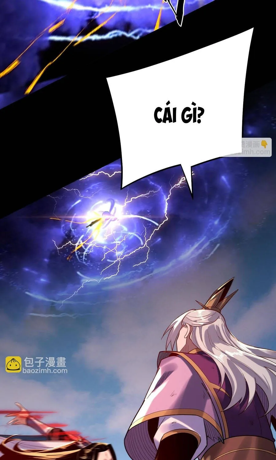 Chương 177 - Trang 8