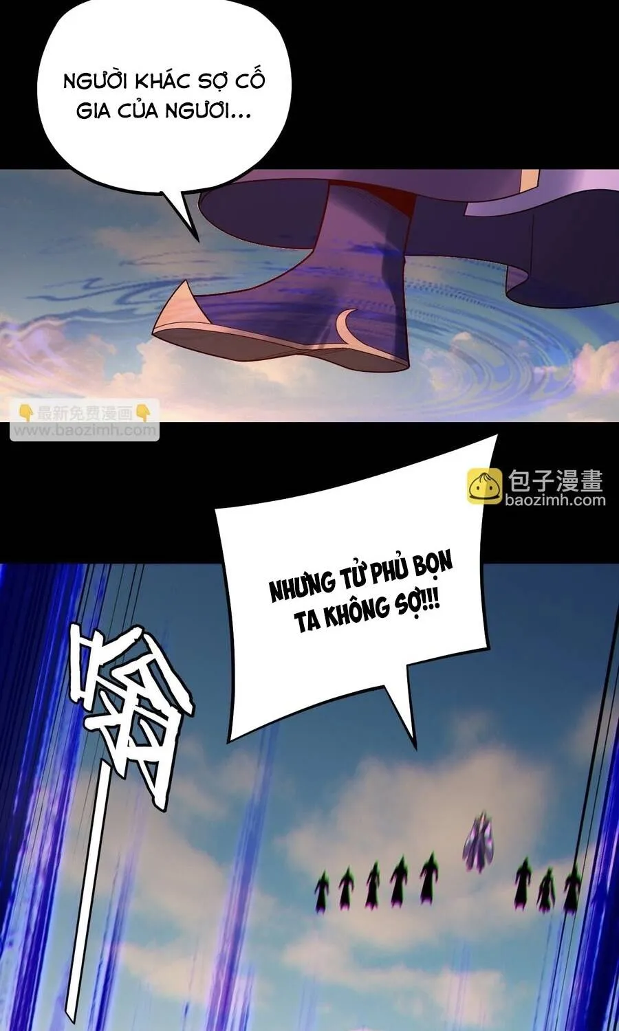 Chương 178 - Trang 2