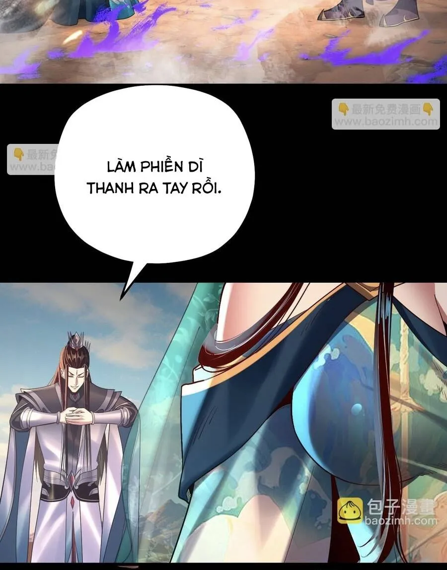 Chương 178 - Trang 13