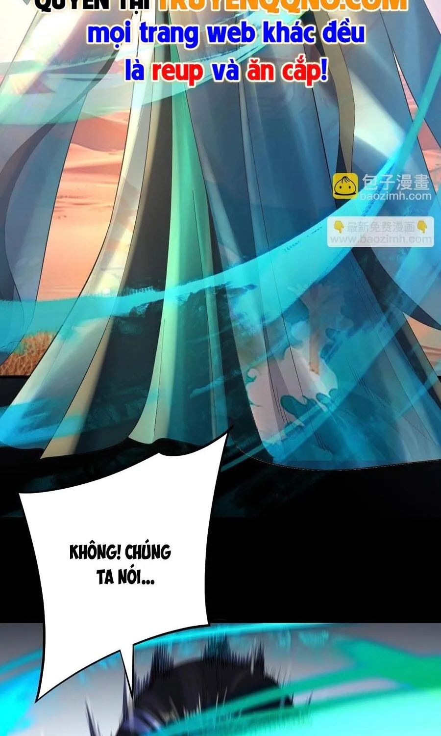 Chương 178 - Trang 15