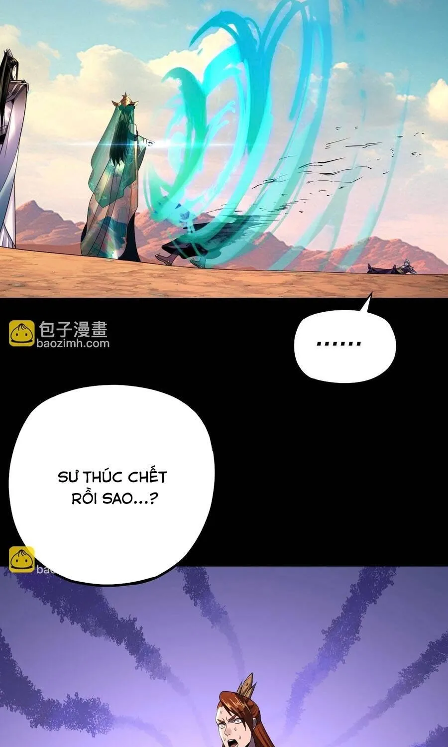 Chương 178 - Trang 17