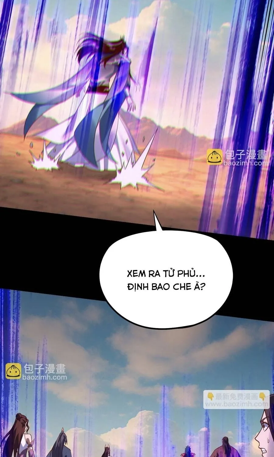 Chương 178 - Trang 3