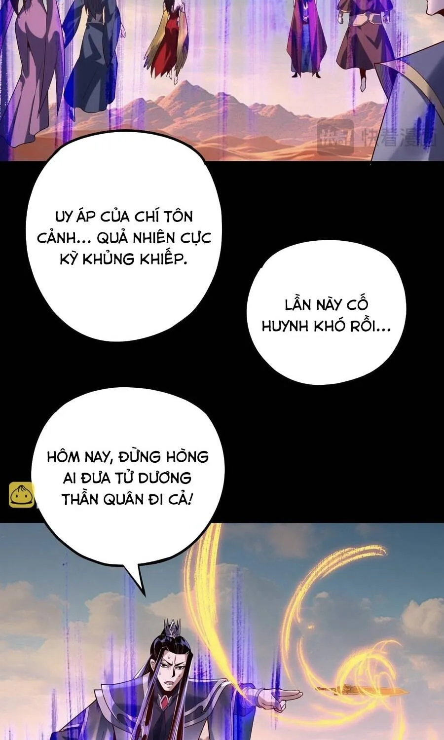 Chương 178 - Trang 4
