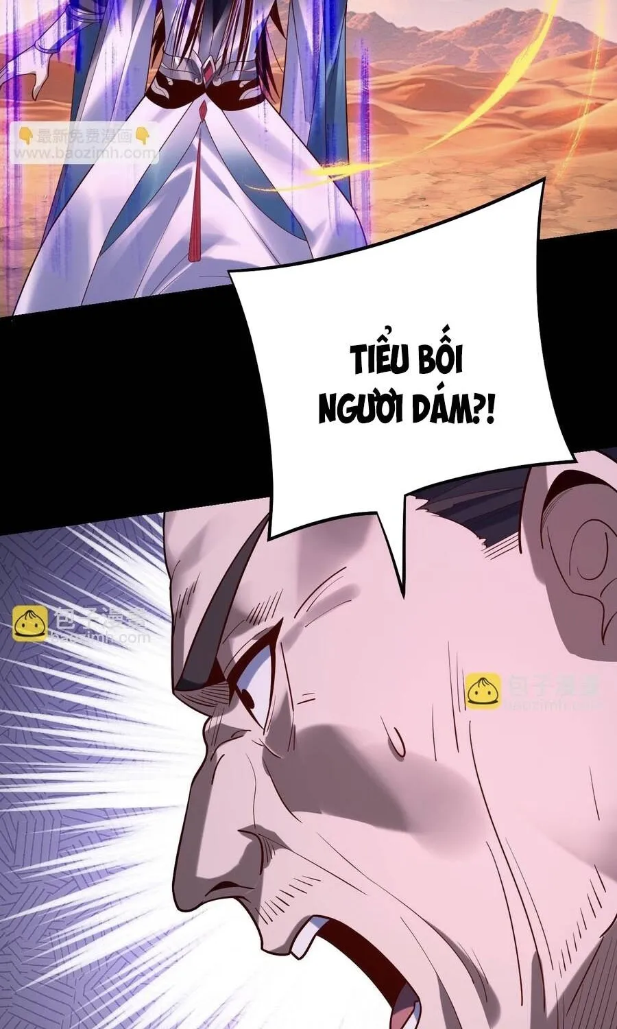 Chương 178 - Trang 5