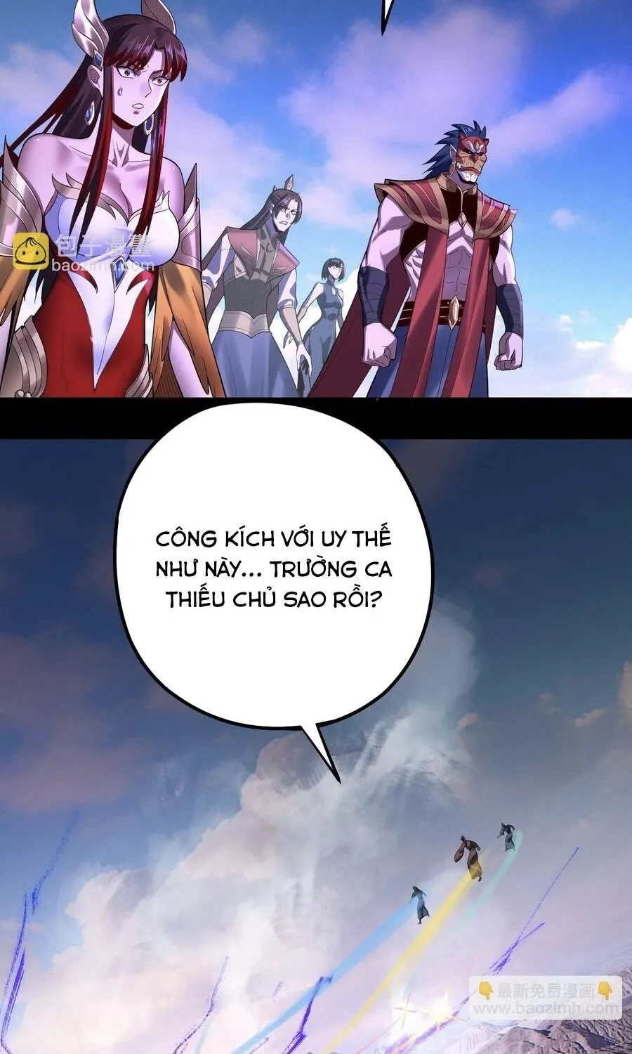 Chương 178 - Trang 10