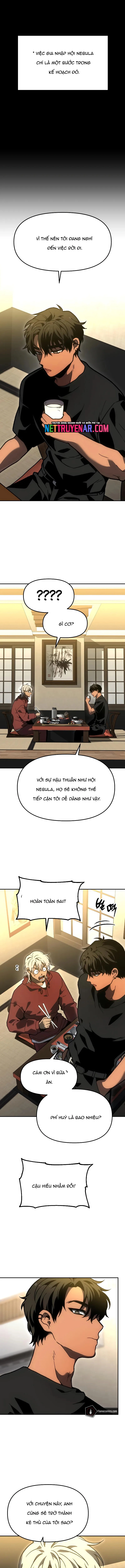 Chương 104 - Trang 11