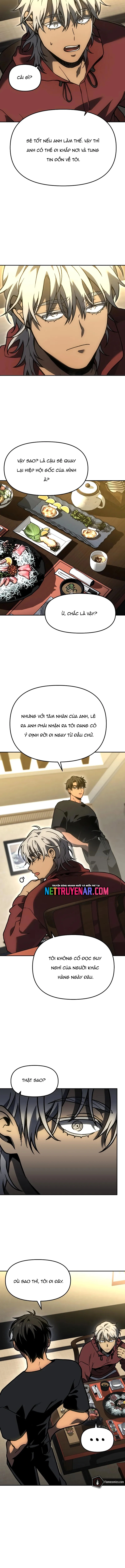 Chương 104 - Trang 12