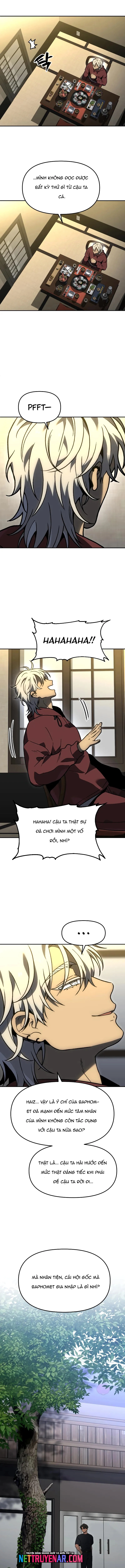 Chương 104 - Trang 13