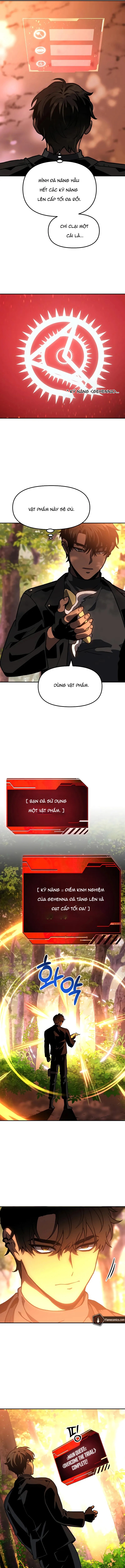 Chương 104 - Trang 19
