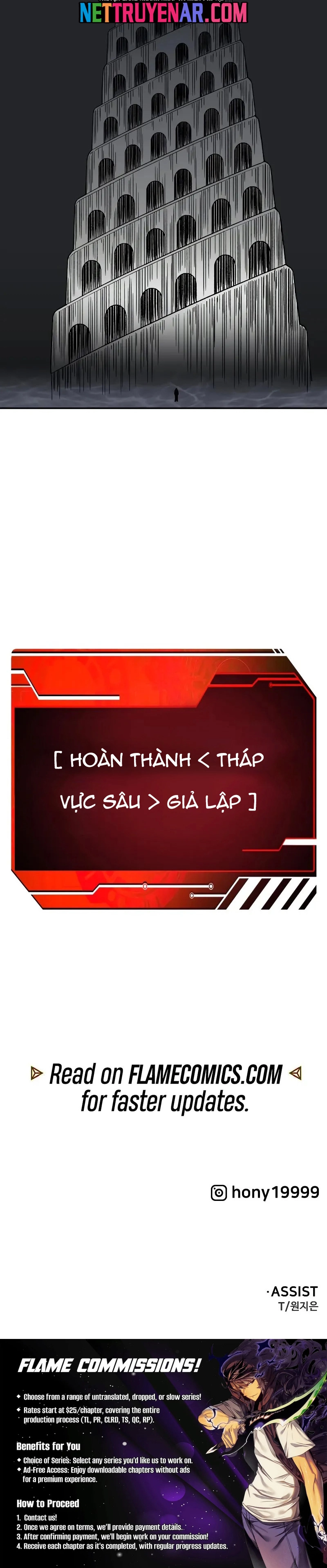 Chương 104 - Trang 22
