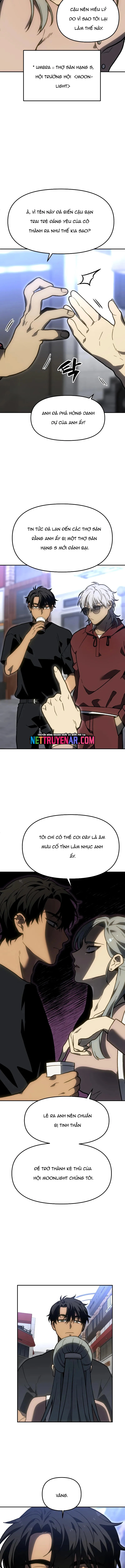 Chương 104 - Trang 5