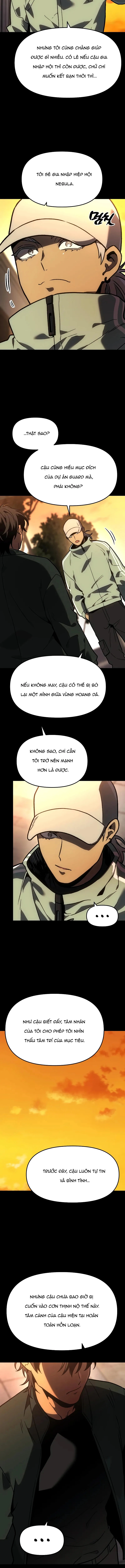 Chương 104 - Trang 9